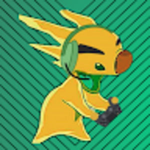 Meet your Posher, Slush